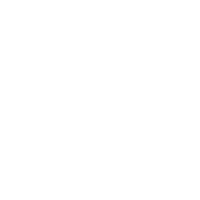 Footer-QR