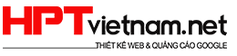 MÔI TRƯỜNG KIẾN CON