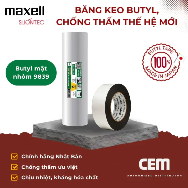Dịch vụ thiết kế hoa