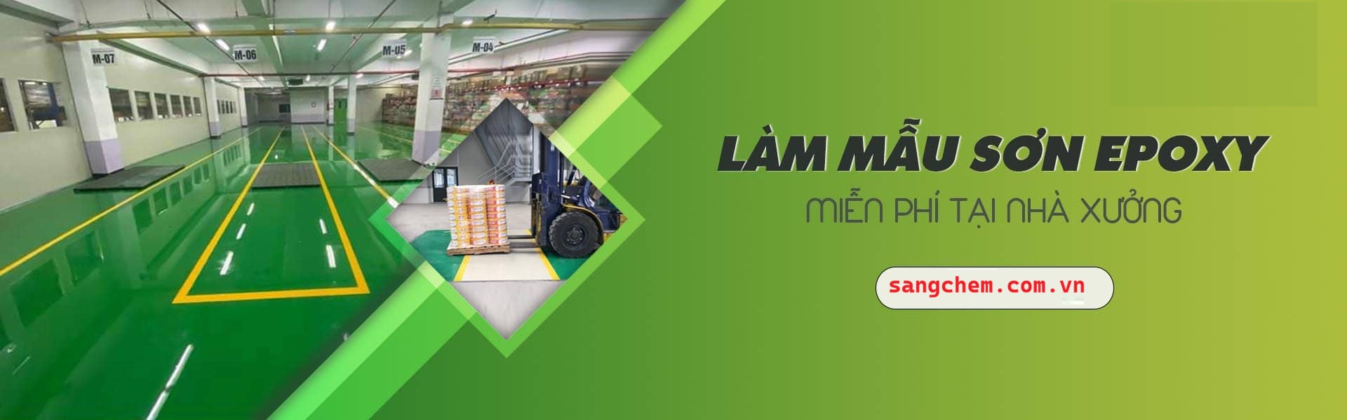 chongthambutyl_banner